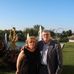 Anna Damiani - Facebook