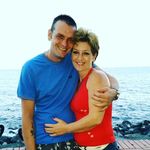 Anna Damiani - @anna.damiani.58 - Instagram