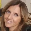 Anna Damiani - @anna.damiani07 - TikTok