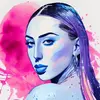 Anna_Damianidou🌪️🌬️ - @anna_dmnd - TikTok