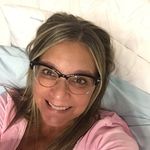 Anna Maria N. Damiani - @annam.damiani - Instagram