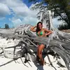 Annarita Damiani - @annaritadamiani11 - TikTok