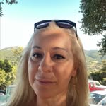 Μανικιούρ Πεντικιούρ Νύχια Πάτρα - @anna.damotseva - Instagram