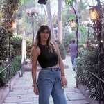 Ιωάννα Αδαμοπούλου 🦄 - @annadamo - Instagram