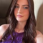 Άννα Δάμο - @_annadamo_ - Instagram