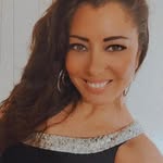 Άννα Δάμου - @anna_damou - Instagram