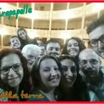 Amici per la Crepapelle - @anna.damon - Instagram