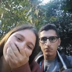 anna__damore03 - @anna__damore03 - Instagram