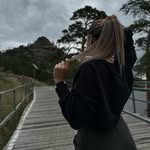 Anna Adamovich - @annadamovich - Instagram