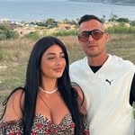 Anna - @anna_damoree - Instagram