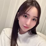 𝑨𝑵𝑵𝑨 - @annadamo_ - Instagram