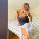 Anna - @annadamonte_ - Instagram