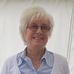 Anna Damo - Facebook