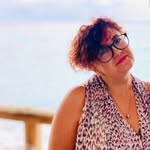 Anna Damo - @anet_damo - Instagram
