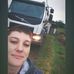 Anna Damo - Facebook
