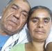 Anna Damo - Facebook