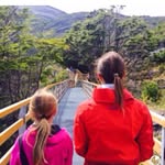 @anna_damo - Instagram