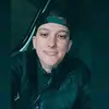 Anna Damo - @annadamoo - TikTok
