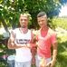 Anna Damonse - Facebook