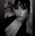 Anna Damopoulou - Facebook