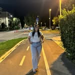 Anna D'Amora - @anna_damora22 - Instagram
