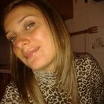 Anna D'amore - @anna.damore.5 - Instagram