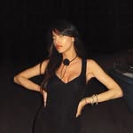 Anna D’Amore - @annadamore7 - Instagram
