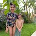 Anna Damos - Facebook