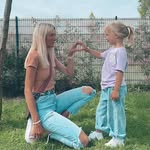 Anna Damour - @anna_damour - Instagram