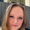 Annadamon - @annadamon65 - TikTok
