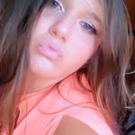 annadamore03 - @annadamore03 - Instagram