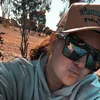 annadamore - @annadamore - TikTok