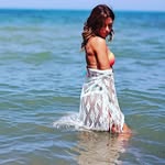 Anneke - @anna_damore87 - Instagram