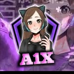 ᥫ᭡𝐀NN𝐀𝐃𝐀⋆༺𓆩☠︎︎𓆪༻⋆ - @annada_mohanty07 - Instagram