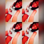 Une Odg - @anna_damour_ - Instagram