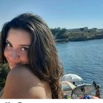 𝐚𝐧𝐧𝐚 - @anna._.dangelo - Instagram