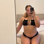 AD - @anna.dangelooo - Instagram