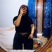 Anna Dangelo - Facebook
