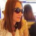 Anna Dangelo - Facebook