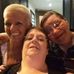 Anna D'angelo - Facebook