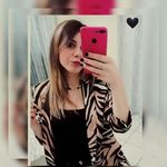 Anna D'Angelo - @anna.dangelo.75839 - Instagram