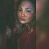 Anna D’Angelo - @annadangelo7 - TikTok