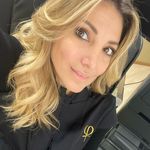 Anna D'angelo - @annadangelo_microblading_phi - Instagram
