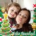 Anna D'angelo - Facebook