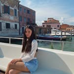 anna d’angelo - @annaa_dangelo - Instagram