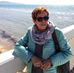 Anna D'Angelo - Facebook