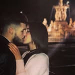 Anna D'angelo - @anna_dangelo99 - Instagram