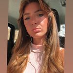 KaOs🤷‍♀️ - @annadangelo999 - Instagram