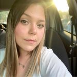 Anna D'Angelo - @_anna__dangelo - Instagram