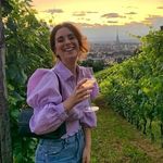 🌷Anna D'Angelo - @_anna_dangelo_ - Instagram